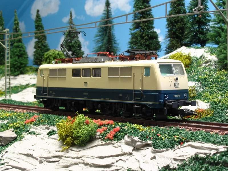 BR 111.JPG